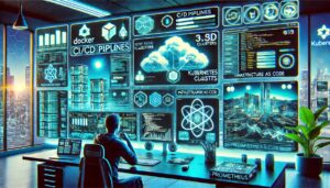 Best DevOps Hands-On: Tools, Configurations, and Real-World Examples for 2025